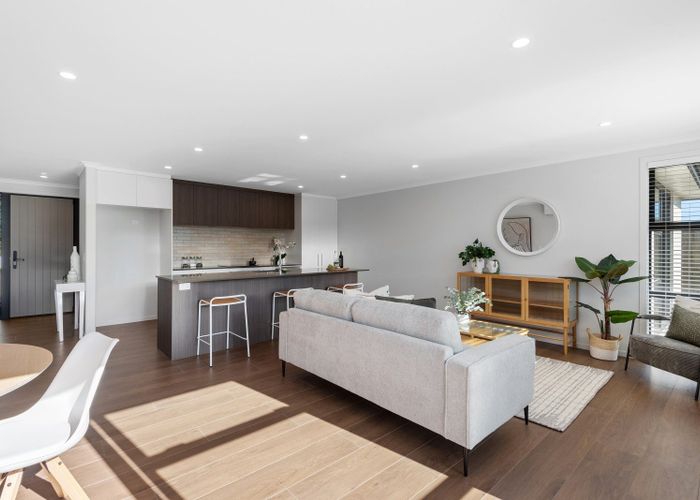  at 171A Falcons View Road, Rolleston, Selwyn, Canterbury