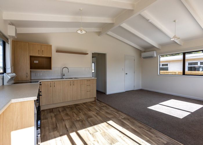  at 5 Macey Way, Paeroa, Hauraki, Waikato
