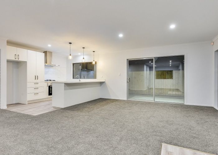  at 1/17 Sandwich Road, Saint Andrews, Hamilton, Waikato
