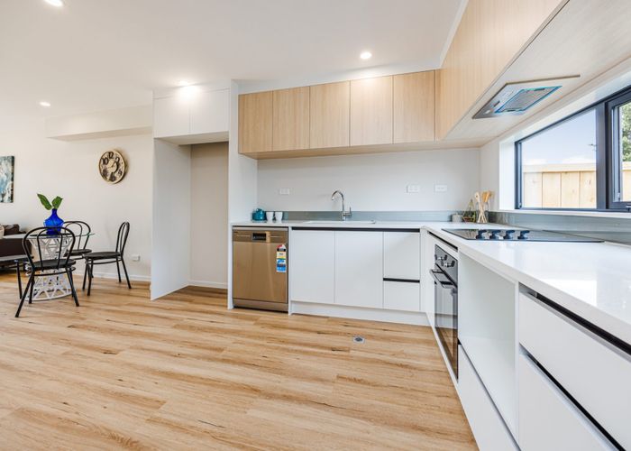  at 85 Jaemont Avenue, Te Atatu South, Waitakere City, Auckland