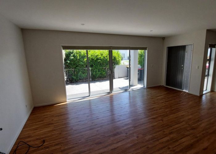  at 82 Sioux Avenue, Wigram, Christchurch City, Canterbury