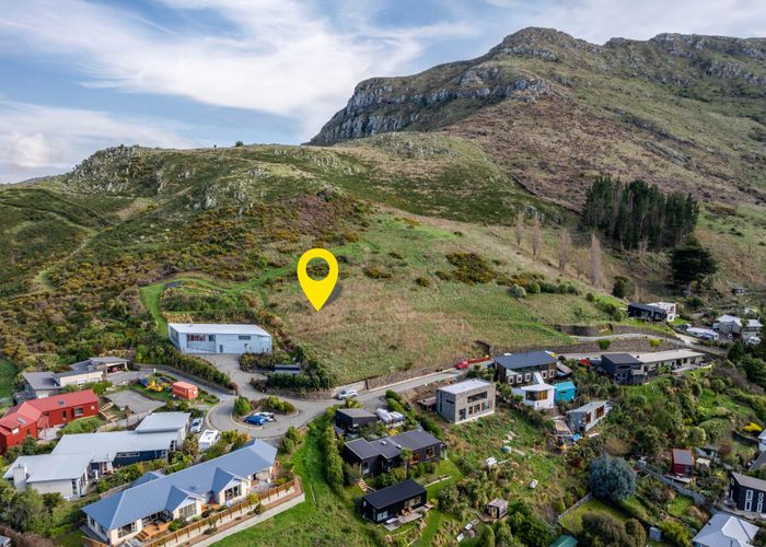  at 23L Walkers Road, Lyttelton, Banks Peninsula, Canterbury