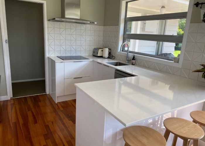  at 1 Lomita Road, Johnsonville, Wellington