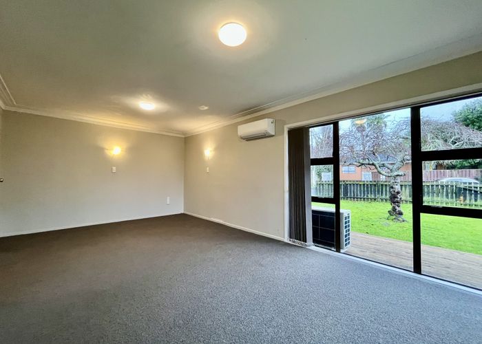  at 4 Oregon Place, Papakura, Papakura, Auckland