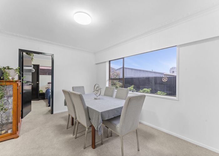  at 18A Sunnyside Crescent, Papatoetoe, Manukau City, Auckland
