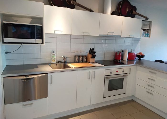  at 60 Masons Road, Oteha, North Shore City, Auckland