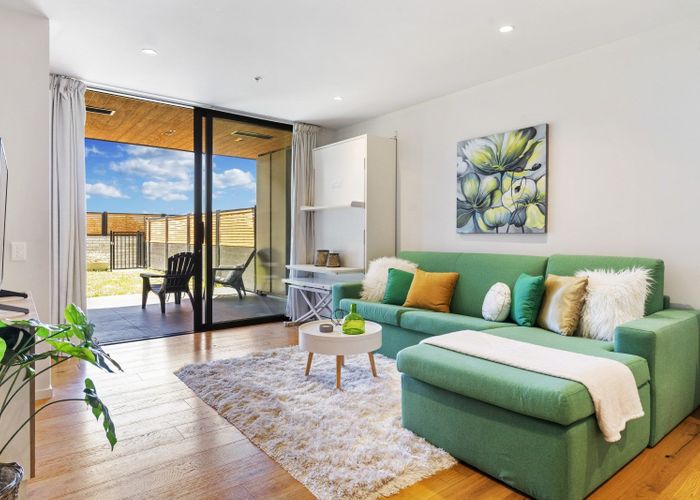  at 101/70 Victoria Street, Onehunga, Auckland