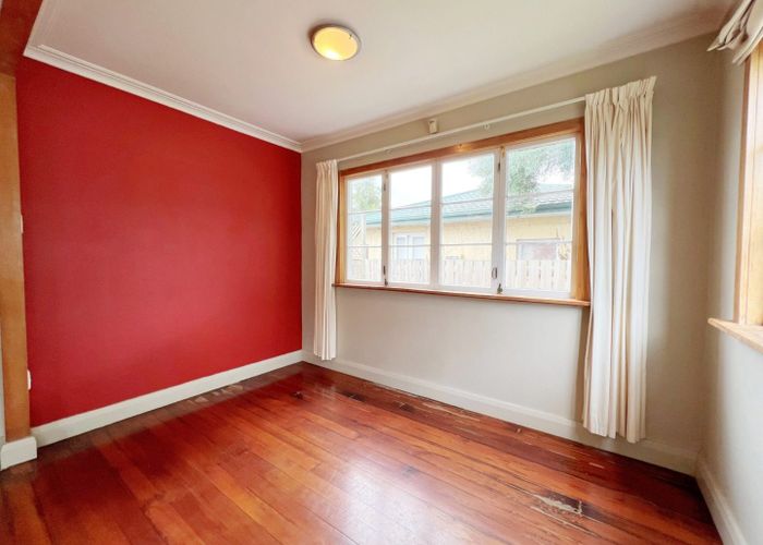  at 8 Cardrona Road, Beerescourt, Hamilton
