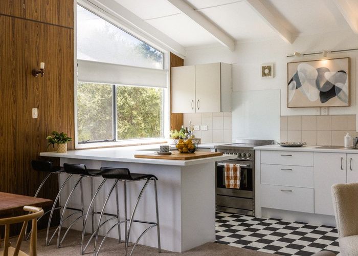  at 36 Kiwi Street, Oneroa, Waiheke Island, Auckland