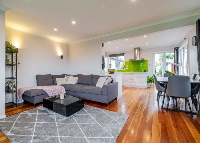  at 4 Eton Place, Terrace End, Palmerston North, Manawatu / Whanganui