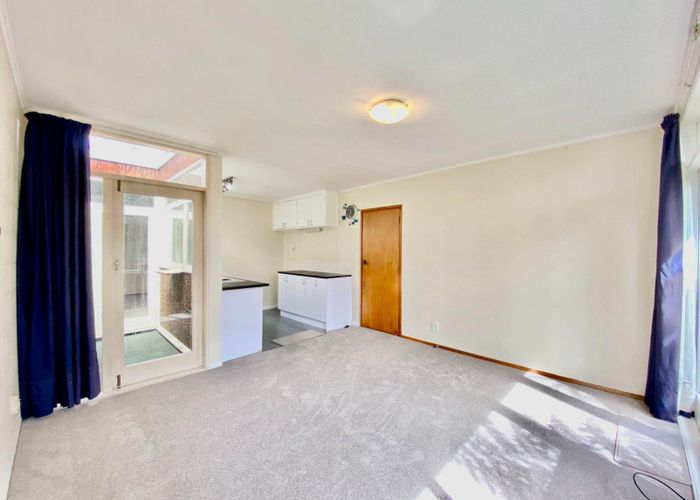  at 2/360a Onehunga Mall Road, Onehunga, Auckland City, Auckland