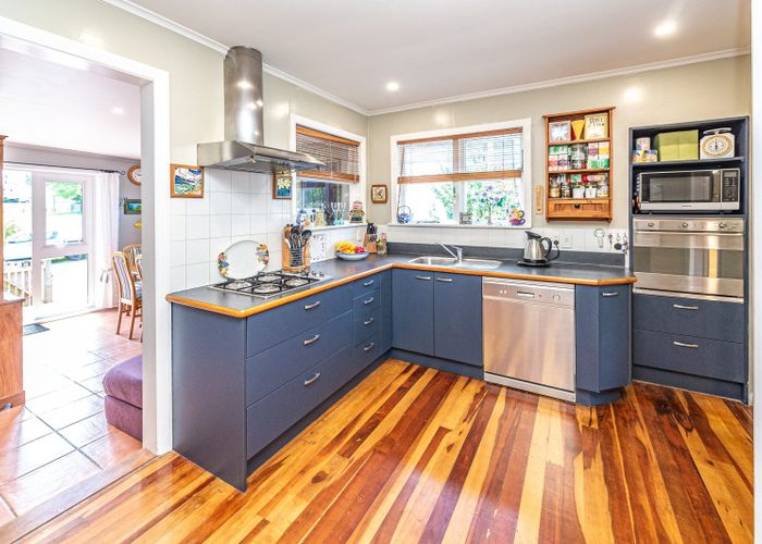  at 7 East Way, Durie Hill, Whanganui