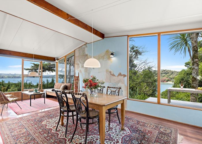  at 71 Ridge Road, Warkworth