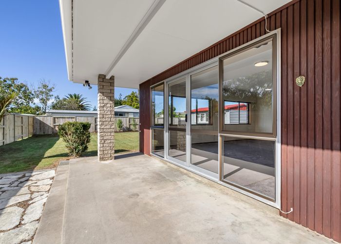  at 19 South Road, Waipu, Whangarei, Northland