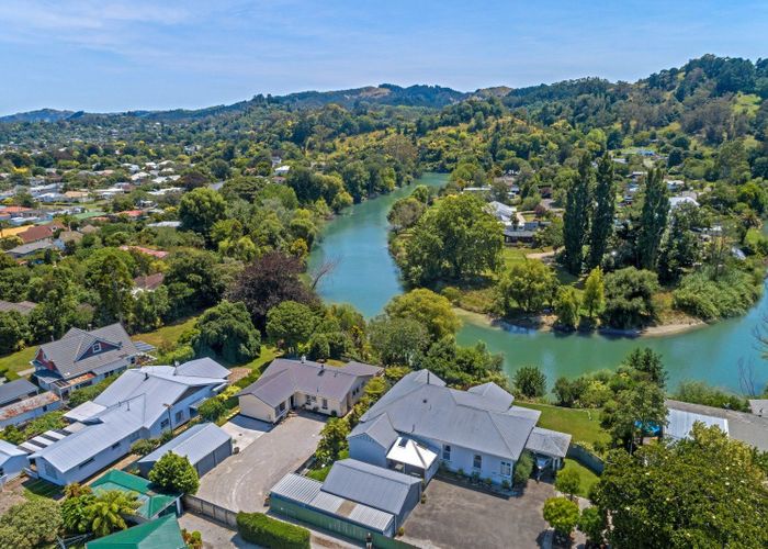  at 84A Iranui Road, Inner Kaiti, Gisborne, Gisborne