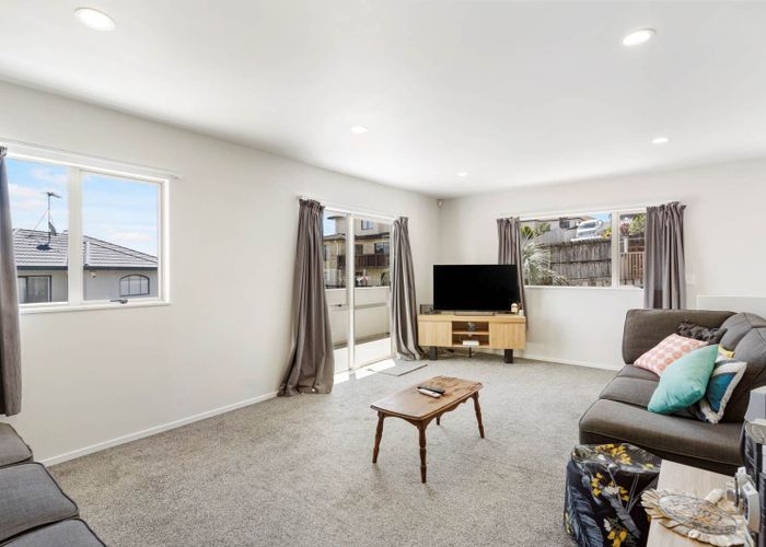  at 30 Vireya Court, Goodwood Heights, Manukau City, Auckland