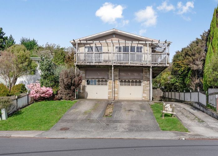  at 4 Trelawney Road, Wainuiomata, Lower Hutt, Wellington