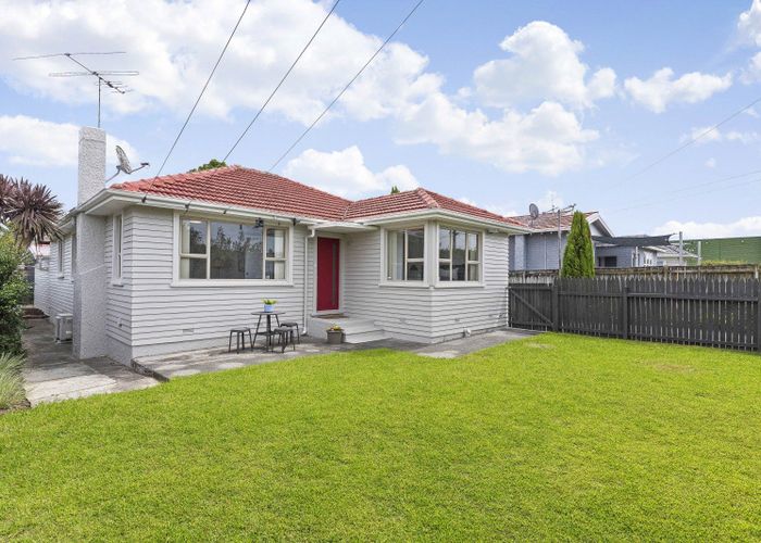  at 29 Gavin Street, Ellerslie, Auckland City, Auckland