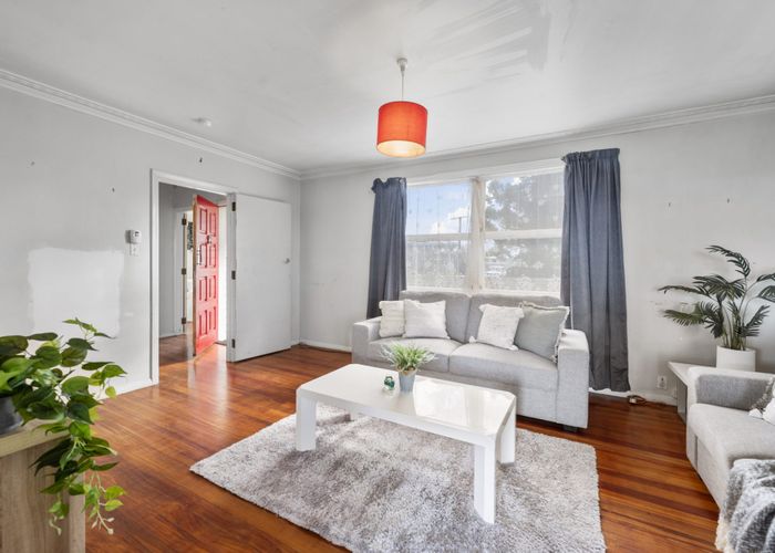  at 9 Bruce Street, Ngongotaha, Rotorua