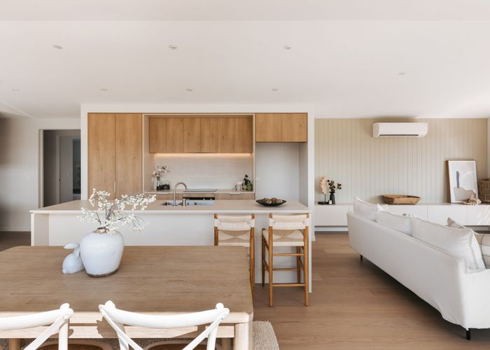  at 60 St Pauls Drive, Brookfield, Tauranga, Bay Of Plenty