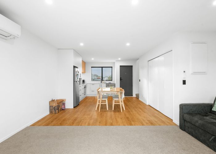  at 41 Piripiri Place, Broomfield, Christchurch City, Canterbury