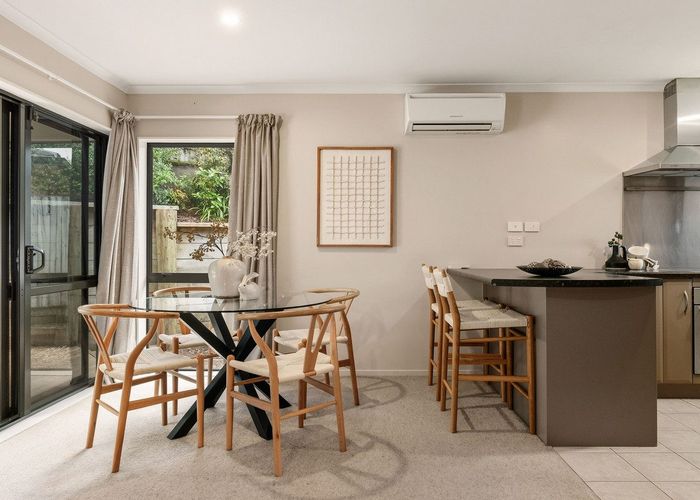  at 210 Cheyne Road, Pyes Pa, Tauranga, Bay Of Plenty