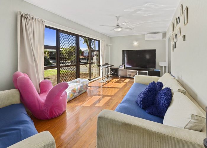  at 23 Raewyn Street, Morningside, Whangarei
