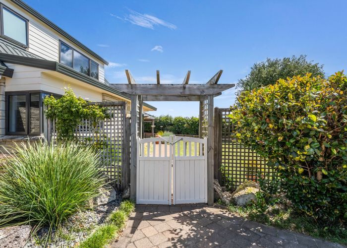  at 6b Matipo Avenue, Pomare, Rotorua, Bay Of Plenty