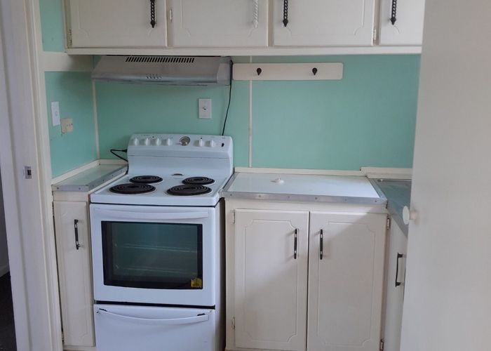  at 2/70 mill road, Kensington, Whangarei, Northland