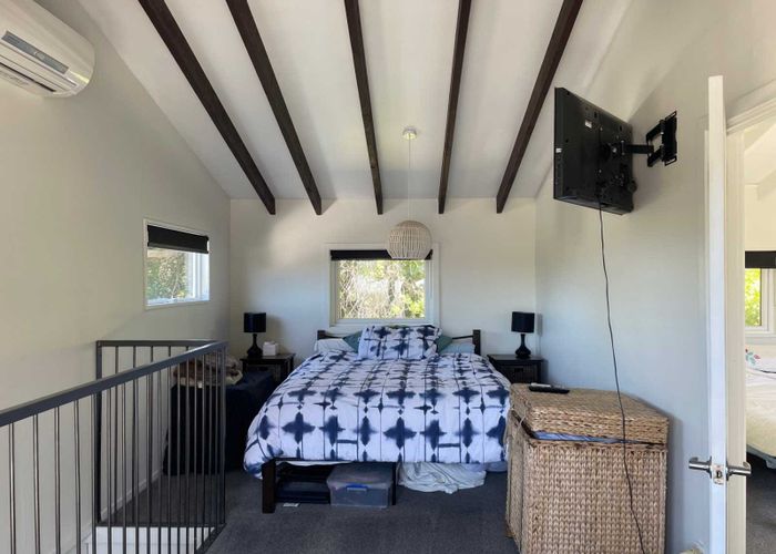  at 42 Moody Street, Gore Bay, Hurunui, Canterbury
