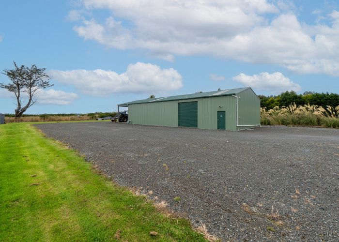  at 33 Marama Avenue South, Otatara, Invercargill, Southland