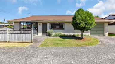  at 23A Elizabeth Street, Kensington, Whangarei