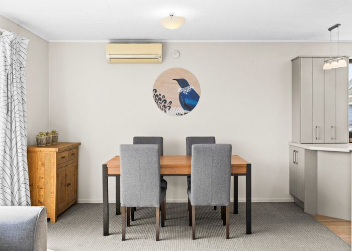  at 2 Otatara Road, Taradale, Napier