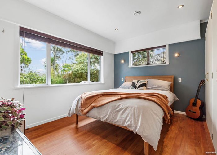  at 32 Konini Road, Titirangi, Auckland