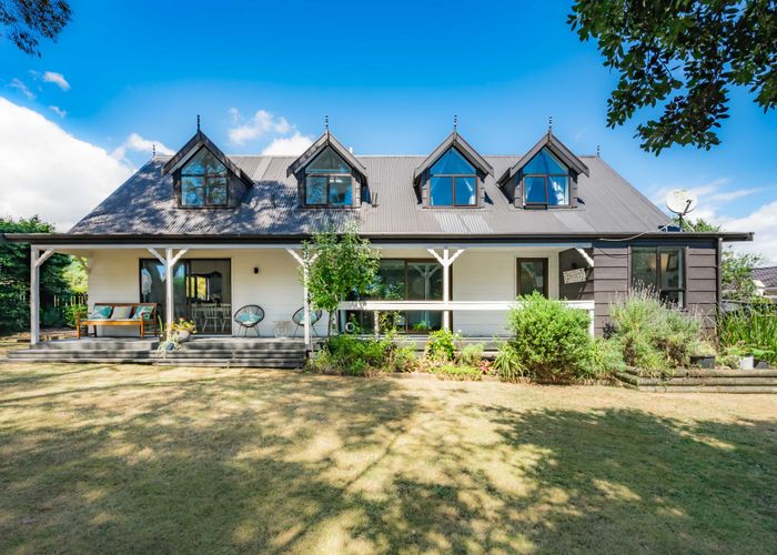  at 10 Kanawa Street, Waikanae, Kapiti Coast, Wellington