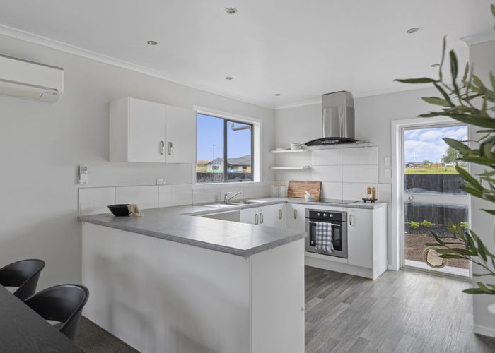  at 182B Studholme Street, Morrinsville, Morrinsville