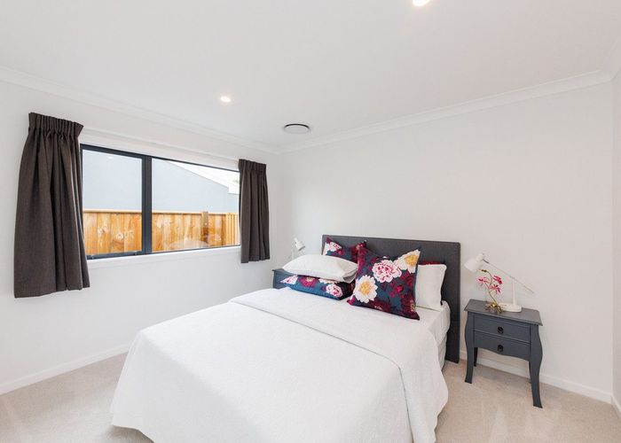  at 12B Colombo Street, Hokowhitu, Palmerston North