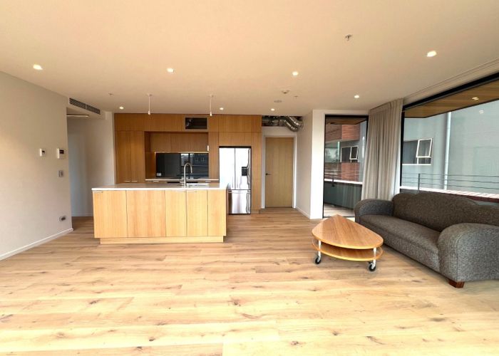  at 103/45 Mount Eden Road, Grafton, Auckland