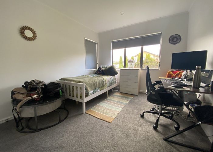  at 6B Claverton Grove, Churton Park, Wellington, Wellington