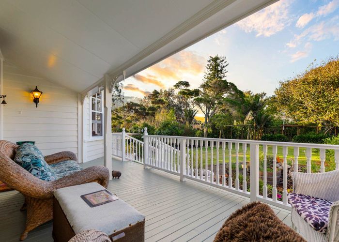  at 71 Hamilton Road, Waimauku, Rodney, Auckland