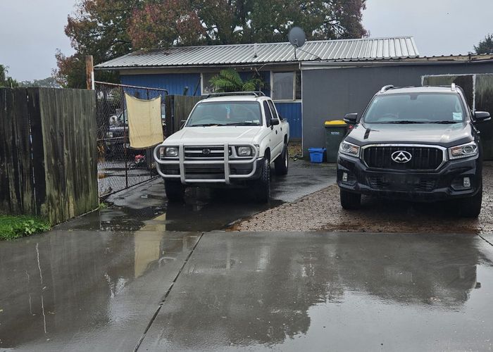  at 36A Vaughan Road, Ngapuna, Rotorua, Bay Of Plenty