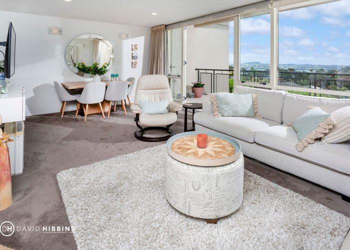  at 16/166 Mokoia Road, Birkenhead, North Shore City, Auckland