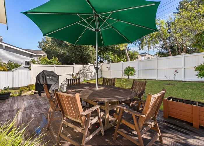  at 14 Acorn Street, Royal Oak, Auckland City, Auckland