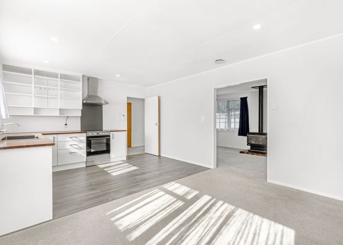  at 14 McFarlane Place, Springlands, Blenheim, Marlborough