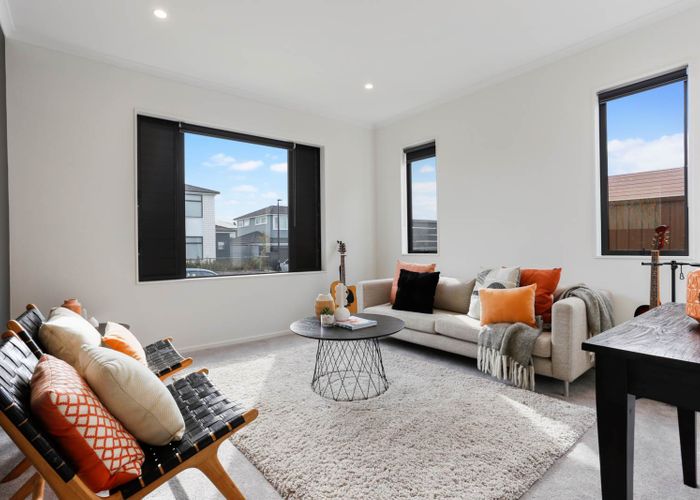  at 15 Boyes Avenue, Whenuapai, Auckland