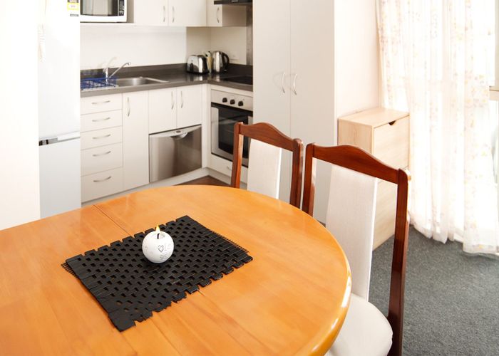  at 33/30 Mathesons Road, Phillipstown, Christchurch City, Canterbury