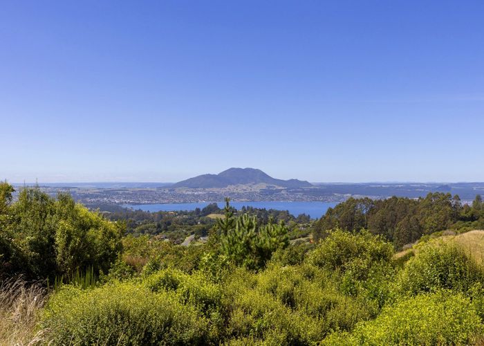  at 146 Highland Drive, Acacia Bay, Taupo, Waikato