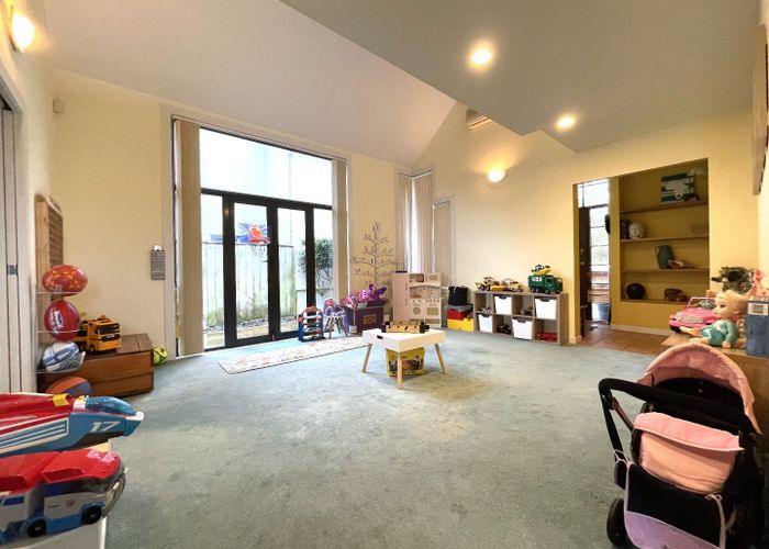  at 801C Riddell Road, St Heliers, Auckland