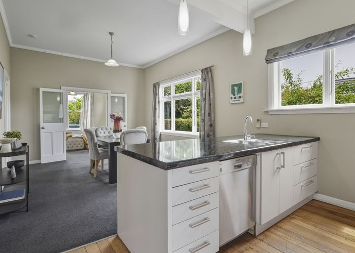  at 742 Highgate, Maori Hill, Dunedin, Otago