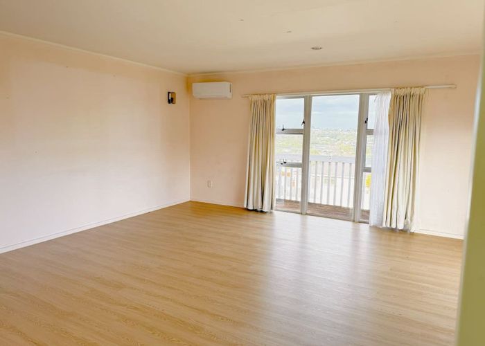  at 2 Penbury Place, New Windsor, Auckland City, Auckland